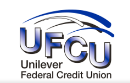 Unilever Federal Credit Union